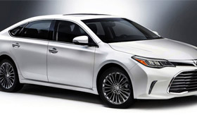 中國航空報:兩會聲音:科技創(chuàng)新 引領(lǐng)發(fā)展